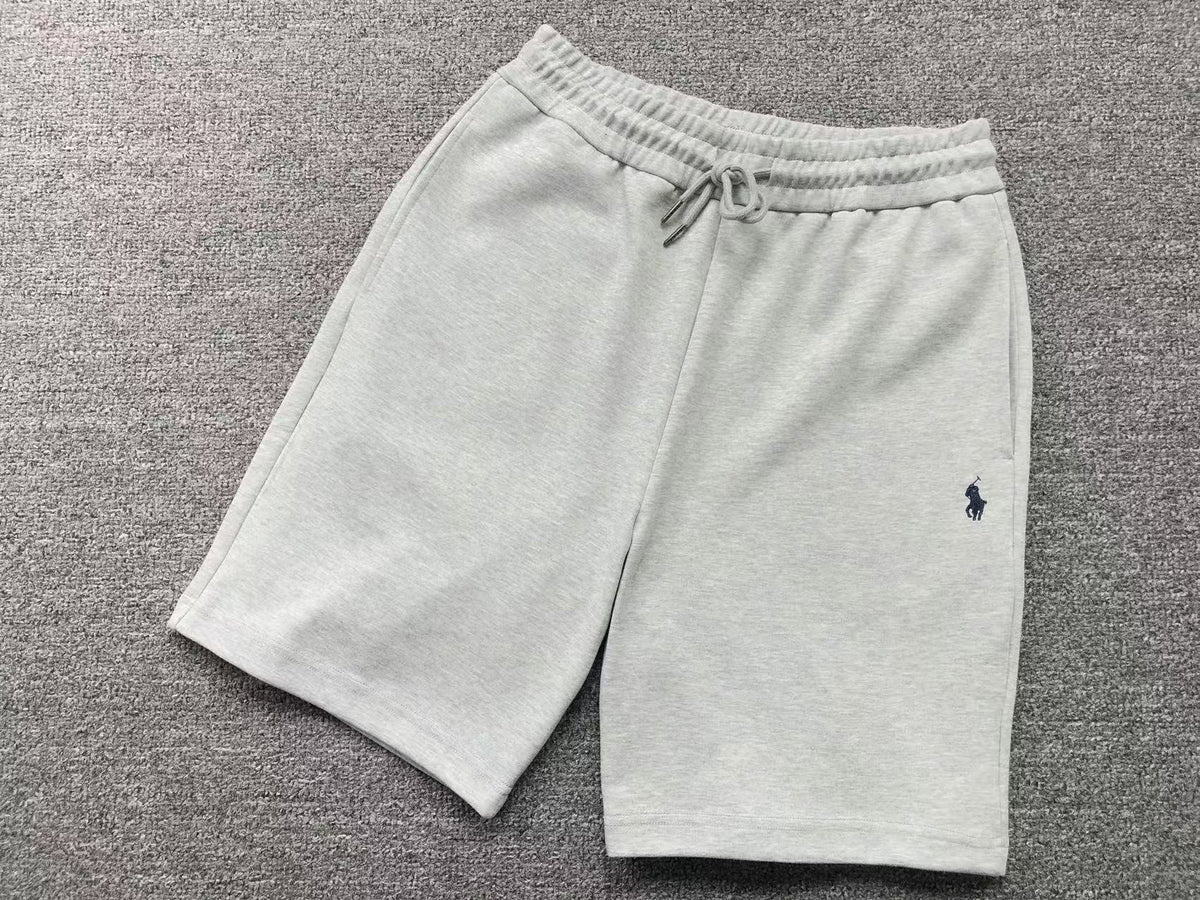 Ralph Lauren - set - grey
