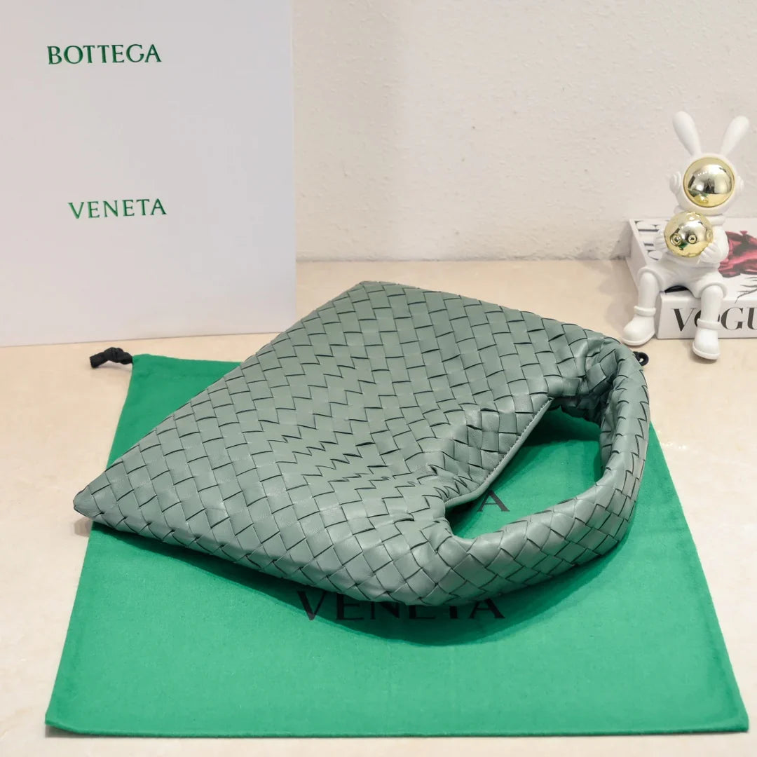 Bottega Veneta - Tasche