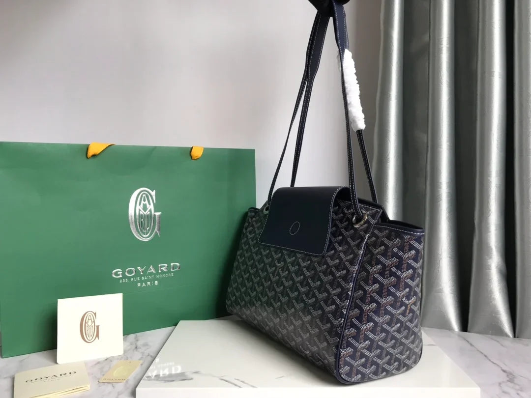 GOYARD - bag