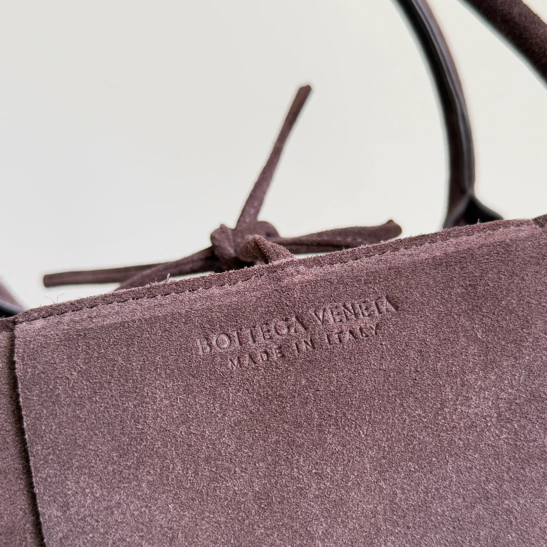Bottega Veneta - Tasche