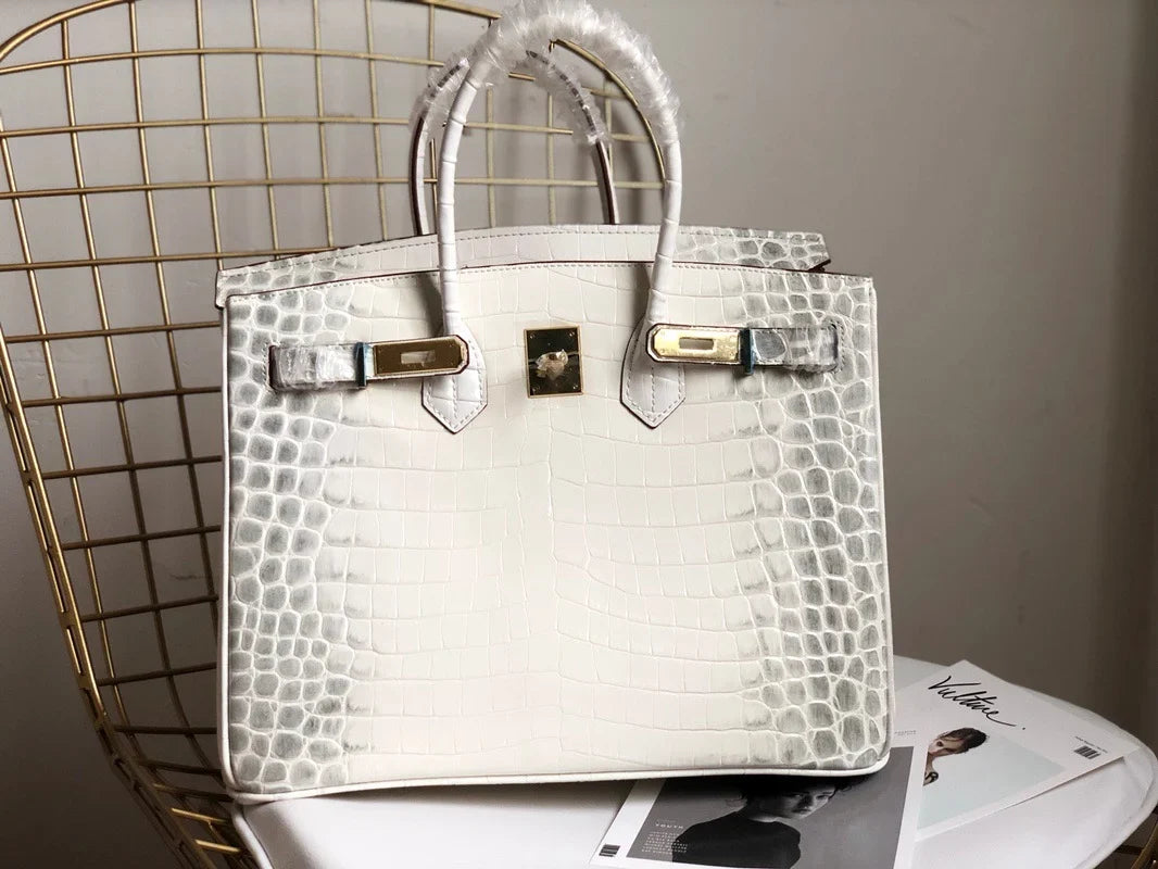 Hermes - bag