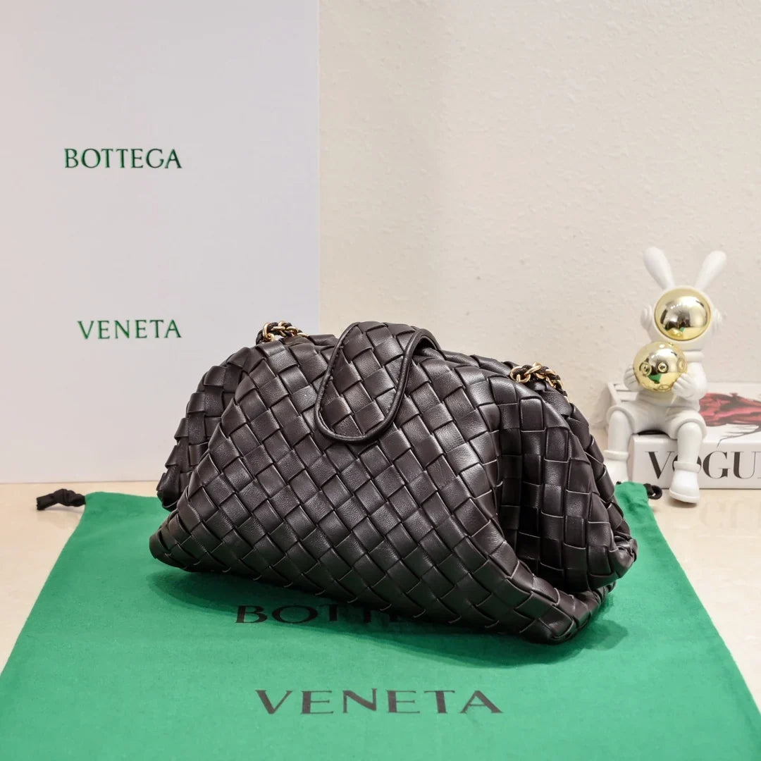 Bottega Veneta - bag