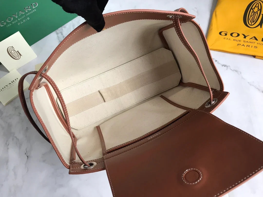 GOYARD - bag