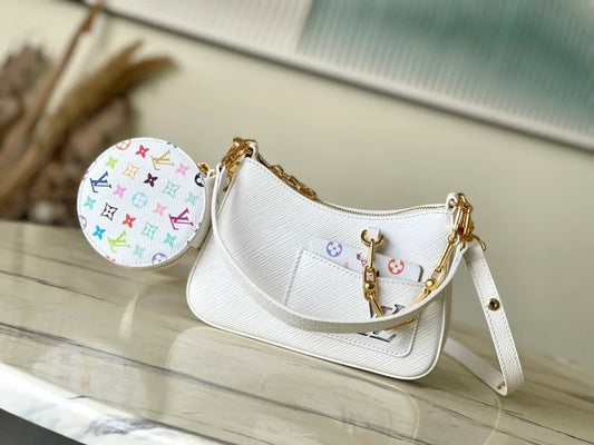 Louis Vuitton - bag