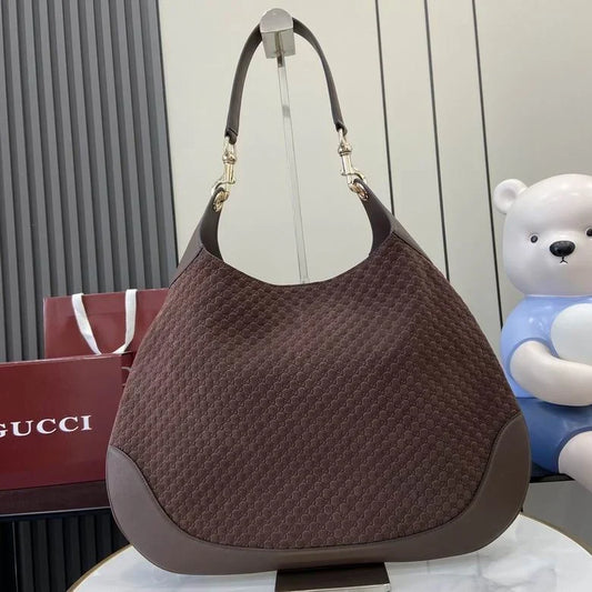 Gucci - handbag