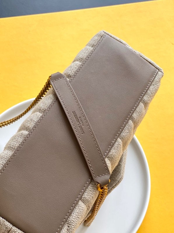 YSL - Tasche