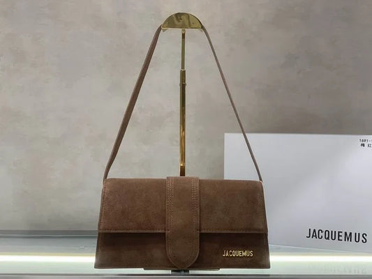 Jacquemus - bag
