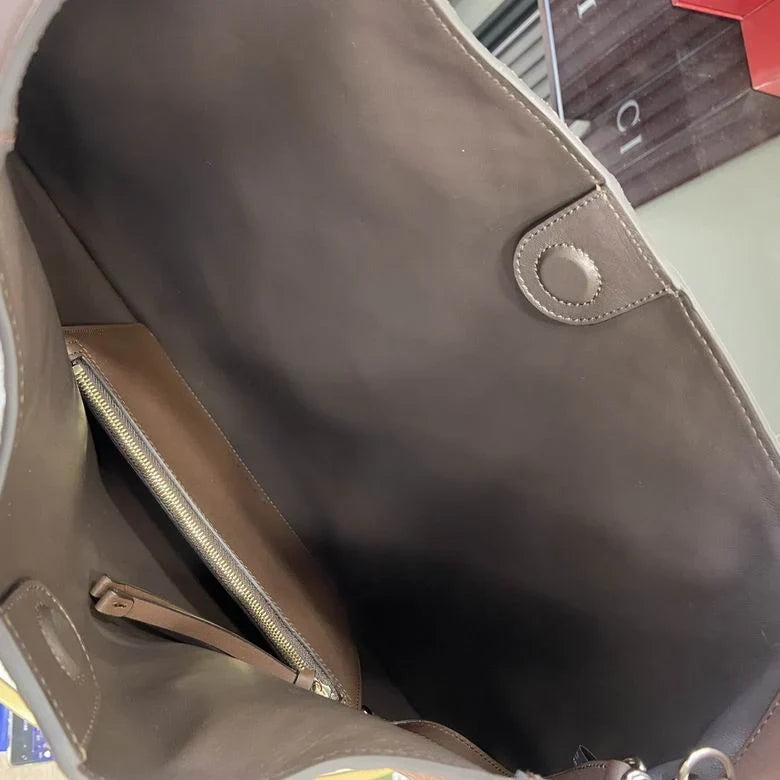 Gucci - handbag