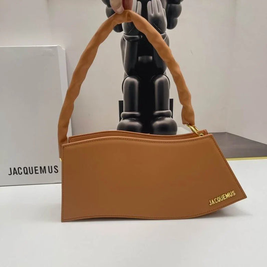 Jacquemus - bag
