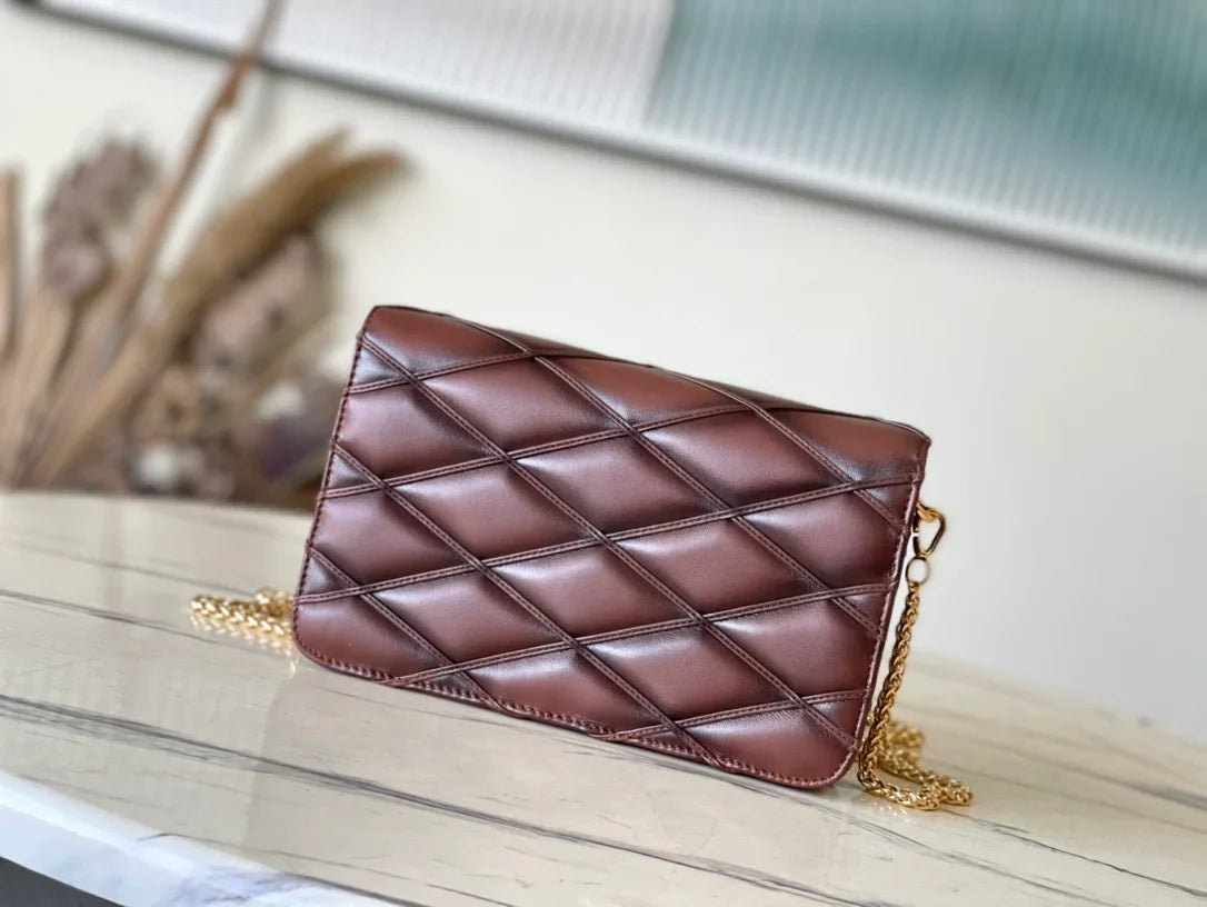 Louis Vuitton - Tasche