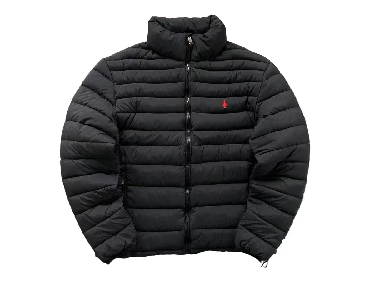 Ralph Lauren - Jacke