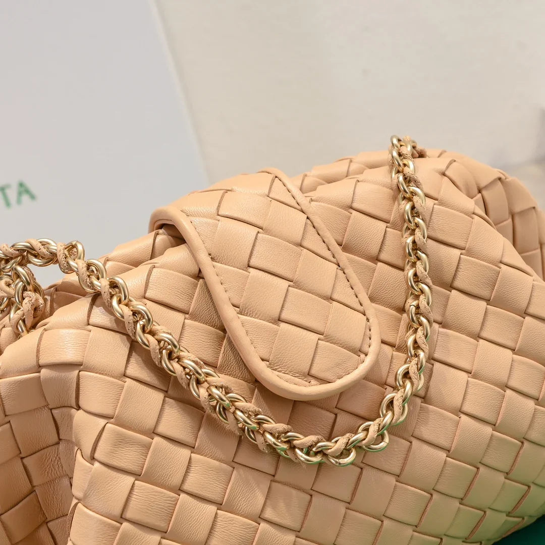 Bottega Veneta - bag