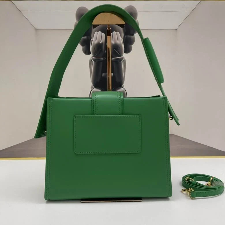 Jacquemus - Tasche