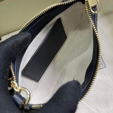 Gucci - handbag