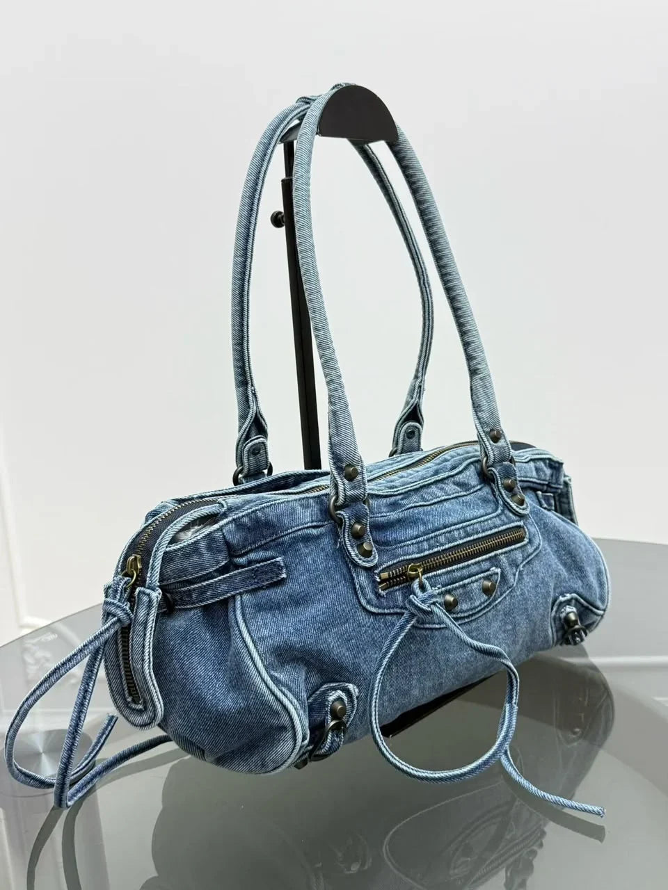Balenciaga - bag