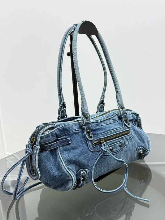 Balenciaga - bag