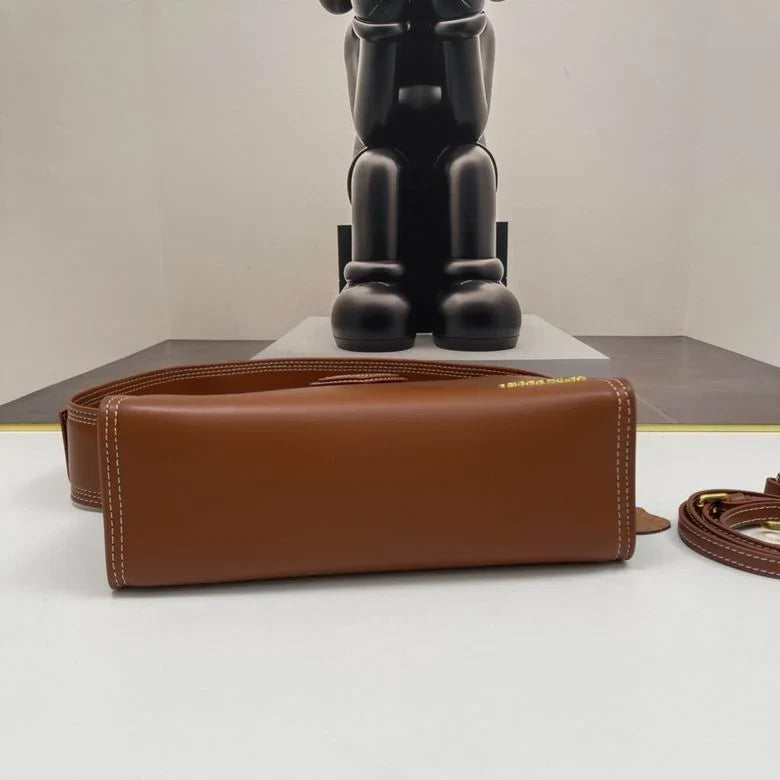 Jacquemus - Tasche