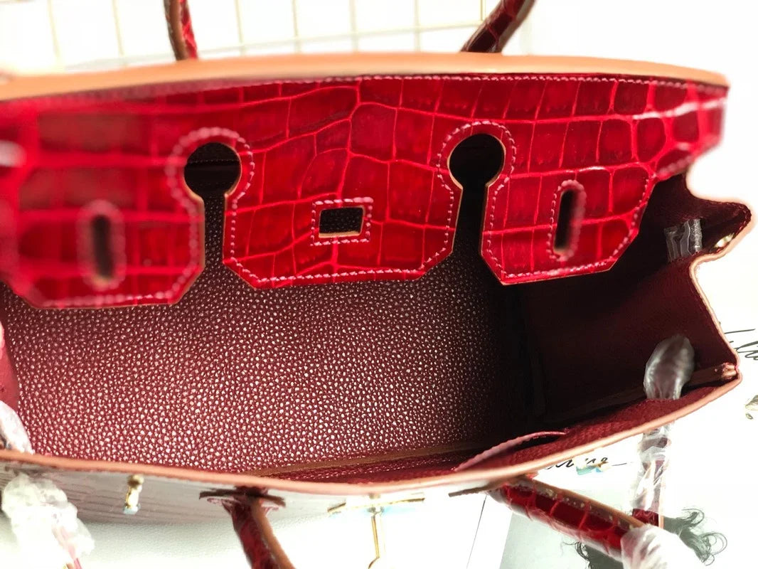 Hermes - Tasche