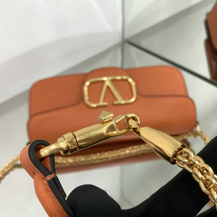 Valentino - bag