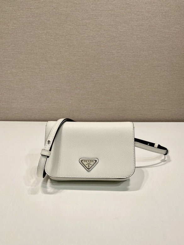 Prada - Tasche