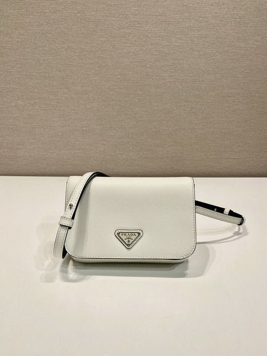Prada - handbag