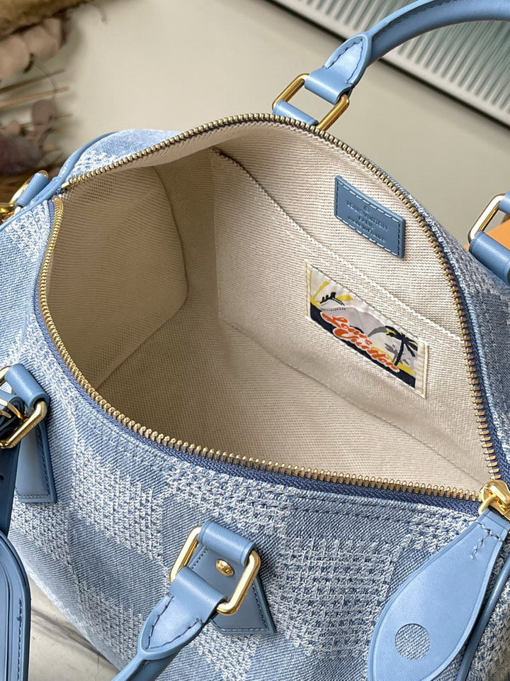 Louis Vuitton - handbag