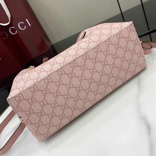Gucci - handbag