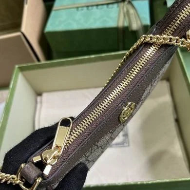 Gucci - handbag
