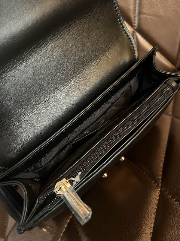 Michael Kors - Handtasche