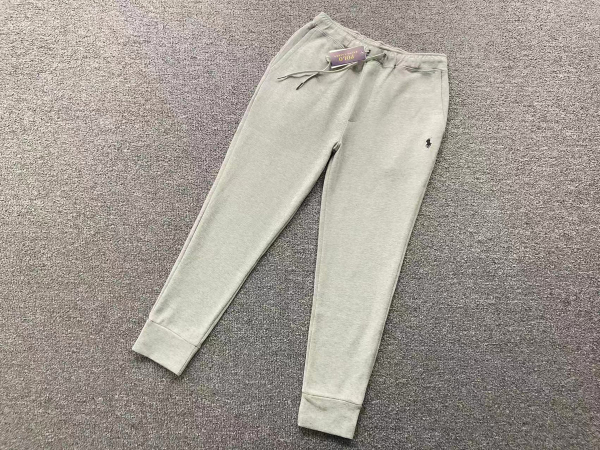 Ralph Lauren - set