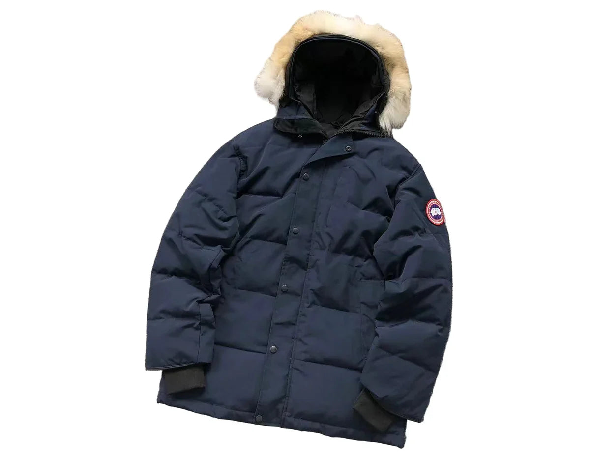 Canda Goose - jacket