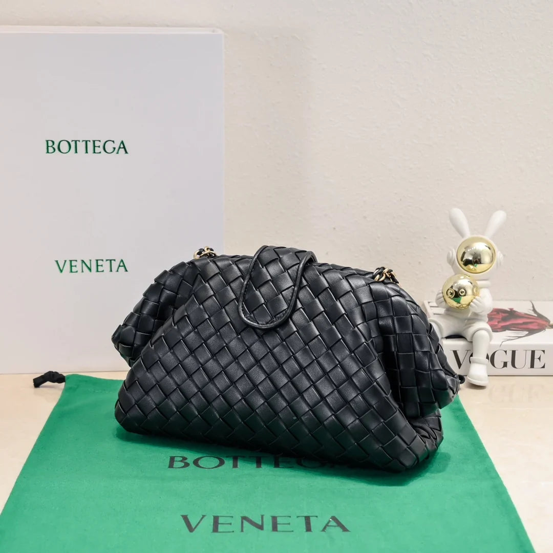 Bottega Veneta - bag