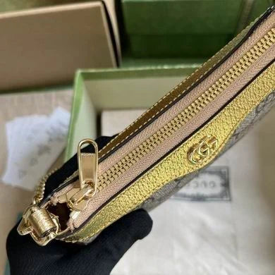 Gucci - Handtasche