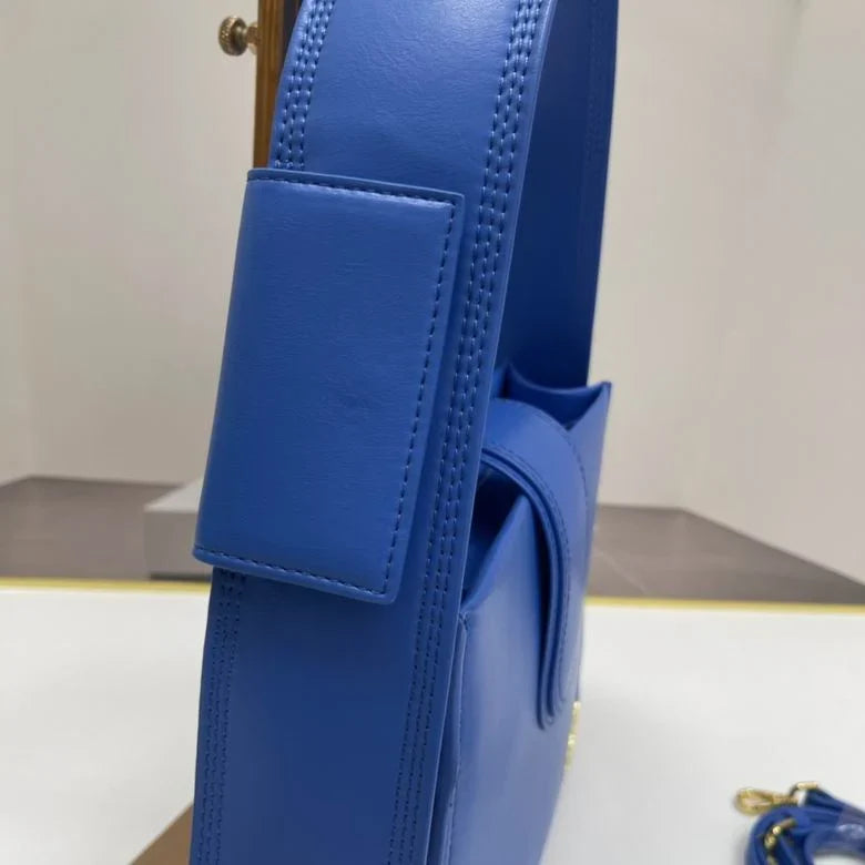 Jacquemus - bag