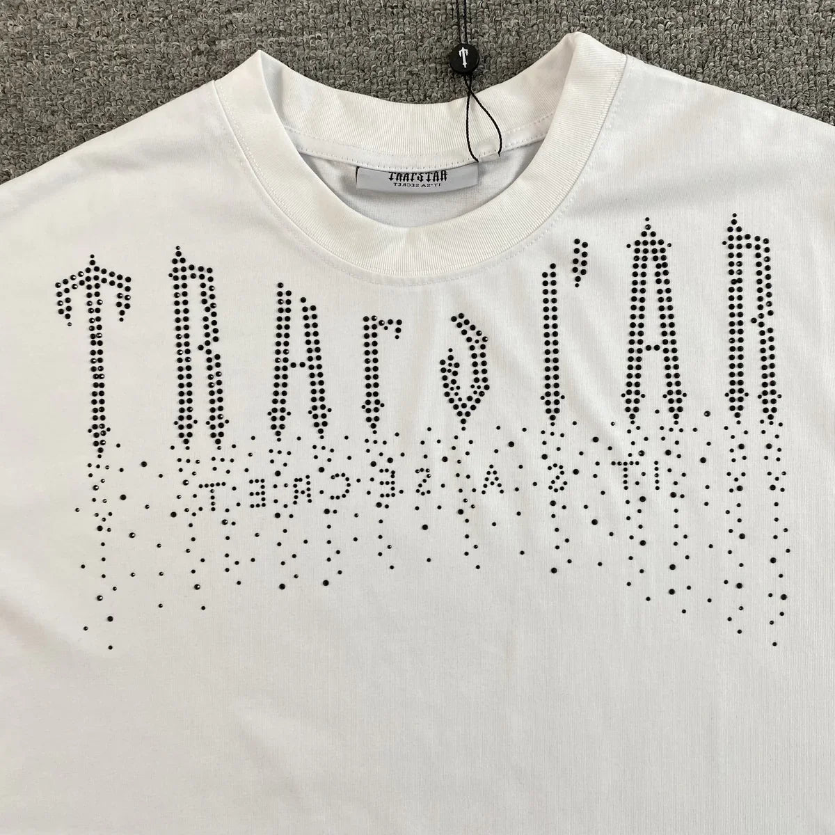 Trapstar - set