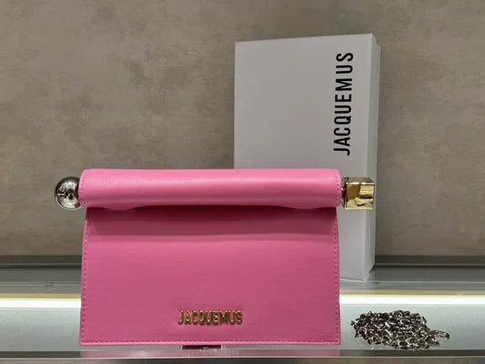 Jacquemus - bag