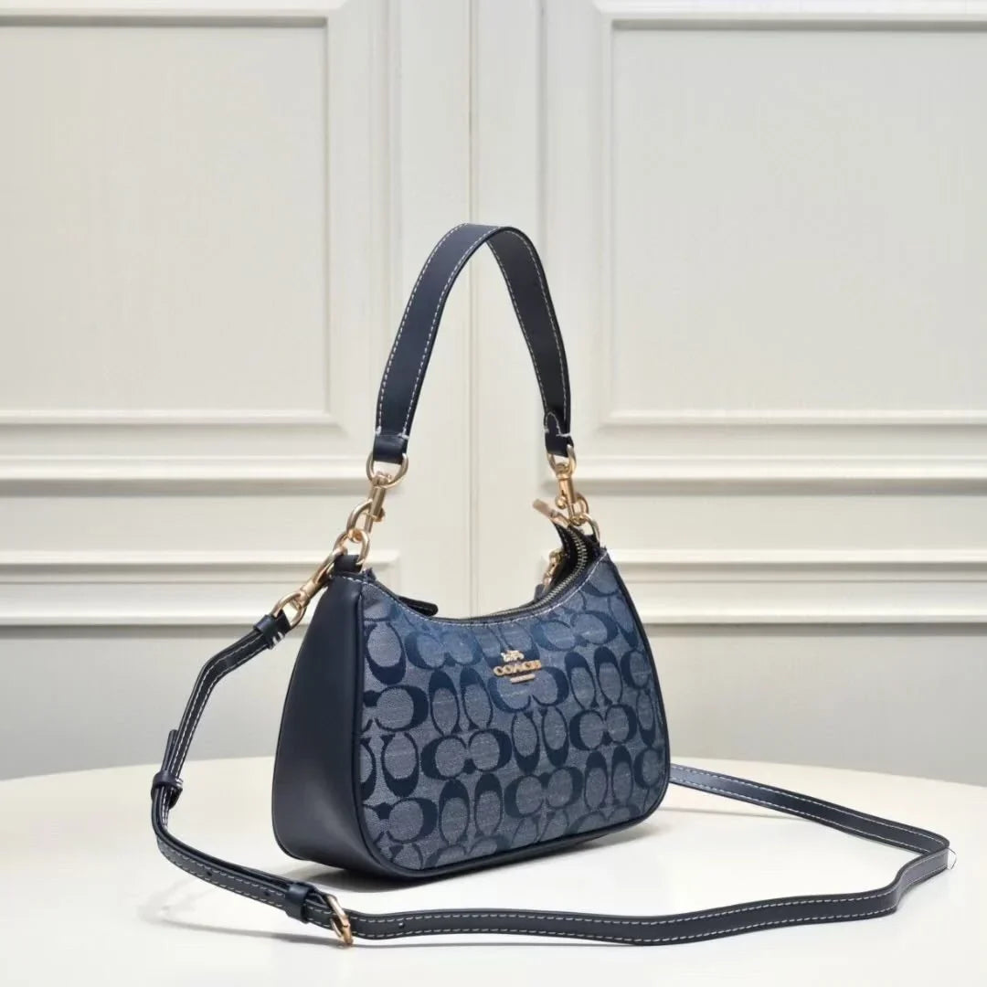 Coach - bag