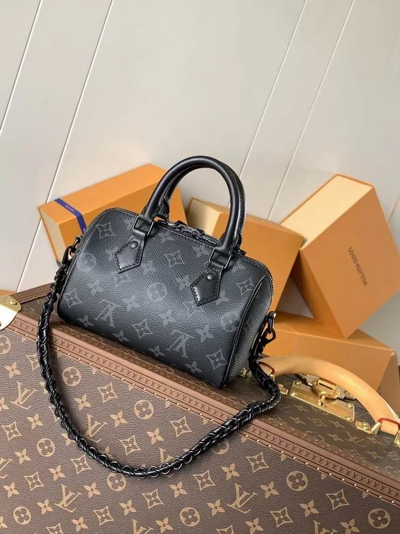 Louis Vuitton - Tasche