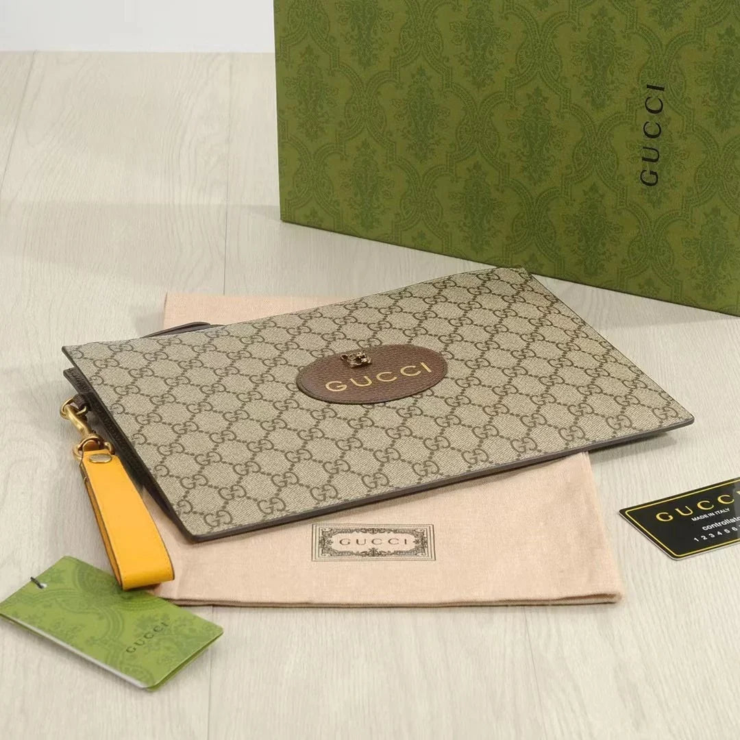 Gucci - Handtasche