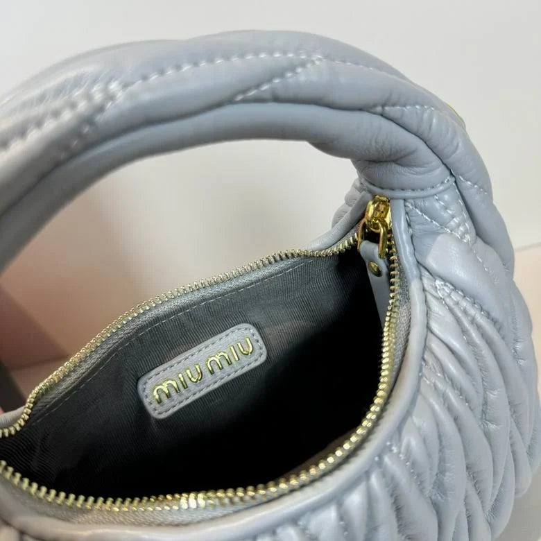 Miu miu - Tasche