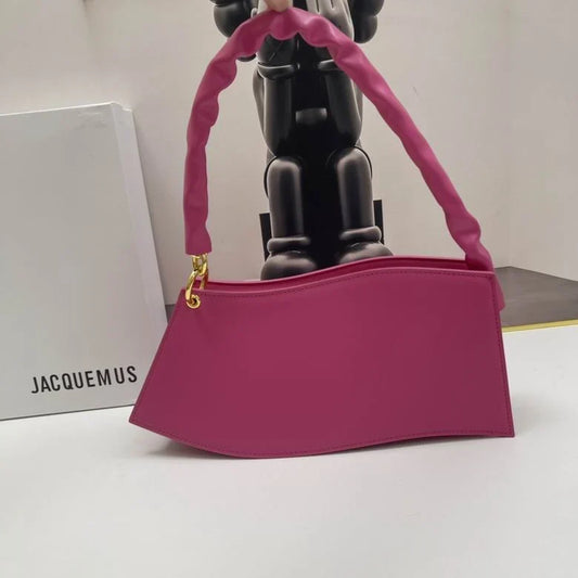 Jacquemus - bag