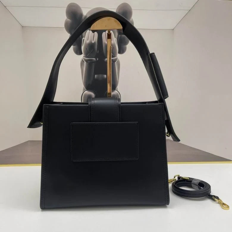 Jacquemus - Tasche