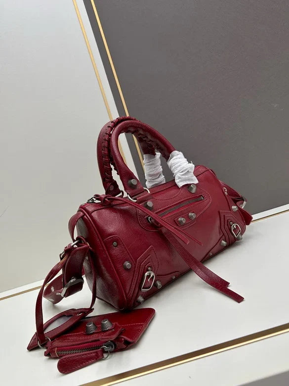 Balenciaga - bag