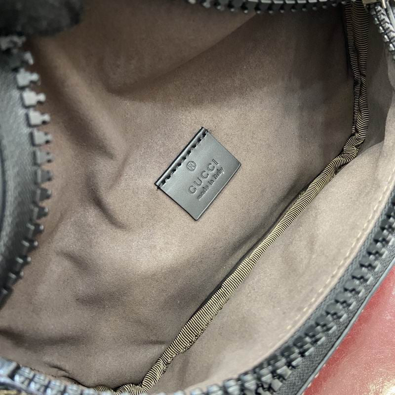 Gucci - handbag