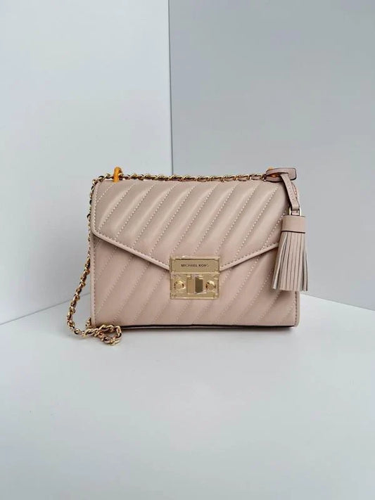 Michael Kors - Handtasche