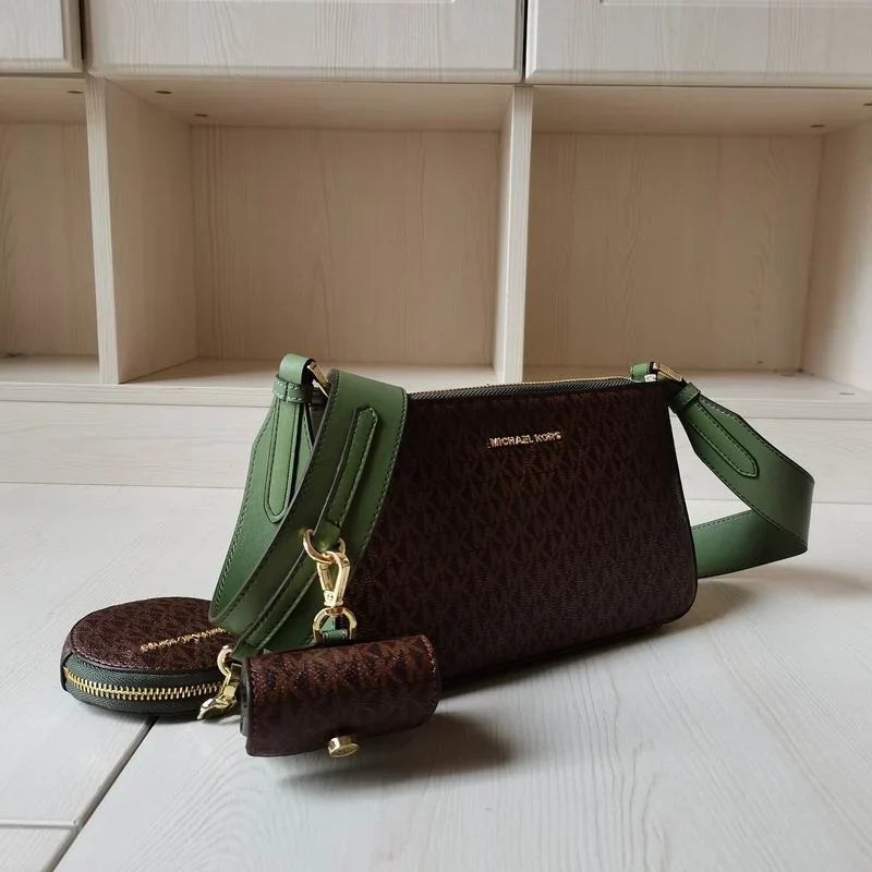 Michael Kors - Tasche