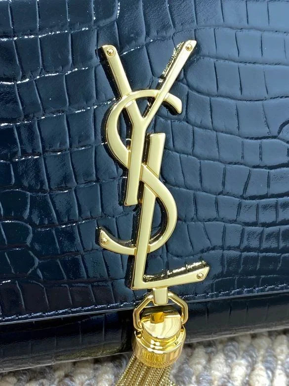 YSL - handbag