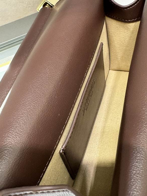 Jacquemus - bag