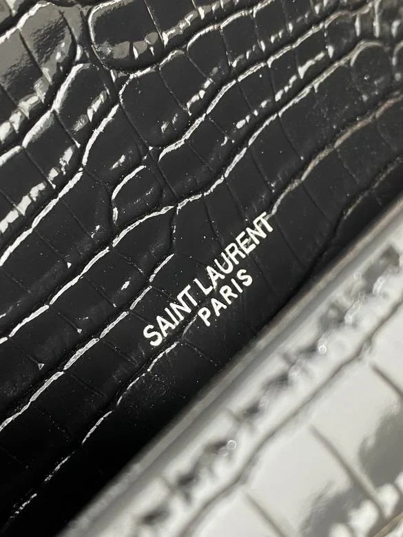 YSL - Tasche