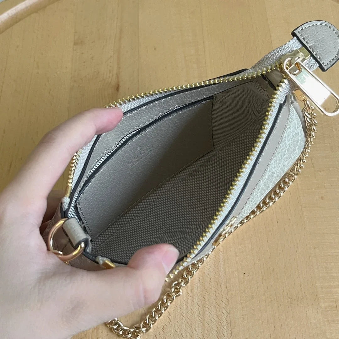 Gucci mini - bag